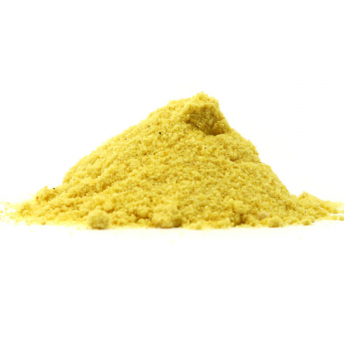 1Асафетида Vandevi (Brown Powder), 50 гр