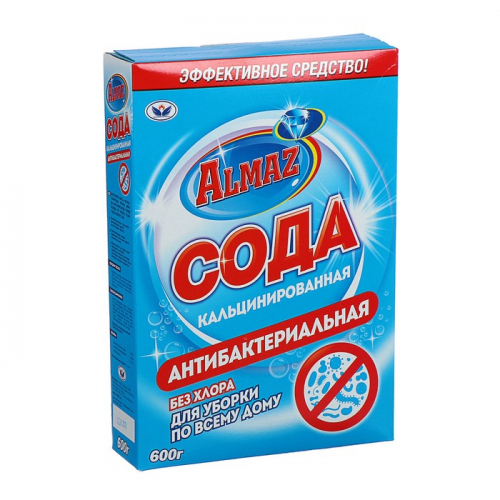 жидкая сода. сода и хозяйственное мыло. сода и хозяйственное мыло. сода и хозяйственное мыло. средство для мытья посуды с хозяйственным мылом.