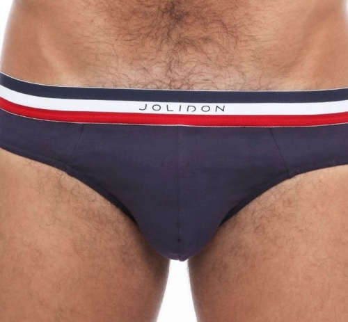 Плавки Jolidon N189