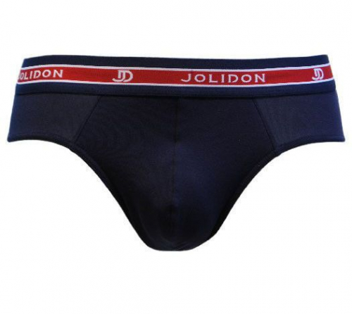 Плавки Jolidon N203