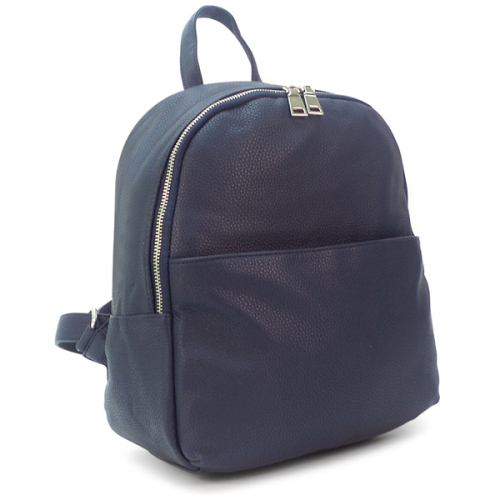 Рюкзак Borgo Antico. D 1803 navy