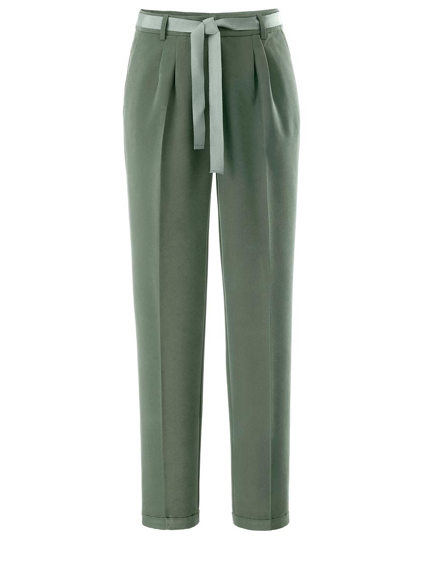 Брюки, рост до 164см, русск 50-52, 60-62