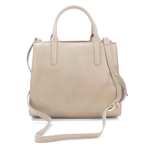 СКИДКА. Женская сумка Borgo Antico. 3329 grey