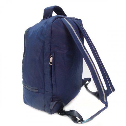 Рюкзак Borgo Antico. 7102/A9027 blue