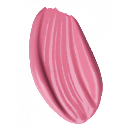 Кремовые румяна Shik - Perfect liquid blush - 02