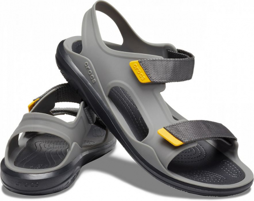 Swiftwater Expedition Sandal M