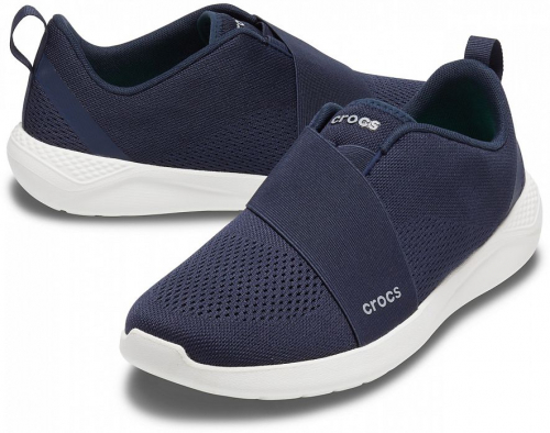 LiteRide Modform Slip On M