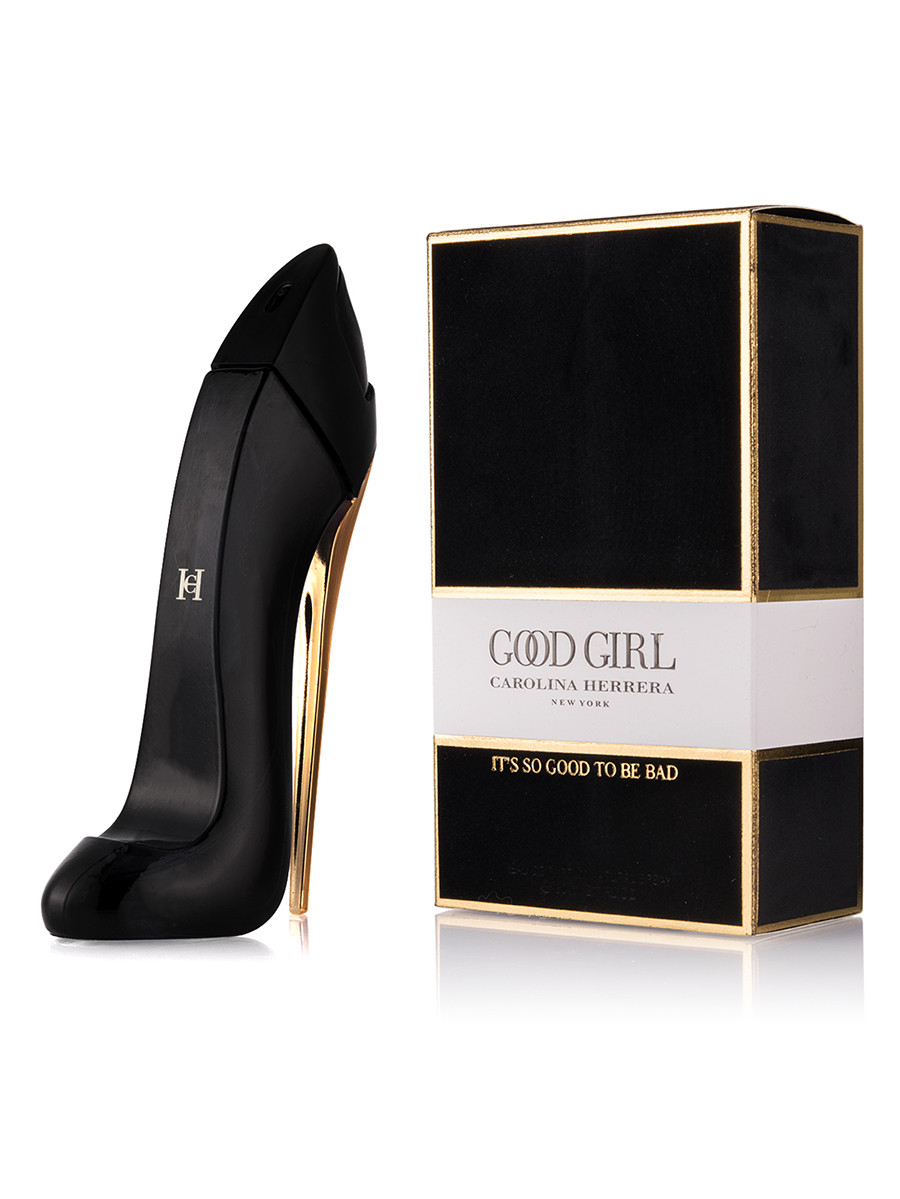 Good girl. Духи good girl Carolina Herrera. Good girl Carolina Herrera 80 мл. Carolina Herrera good girl EDP, 80 ml. Carolina Herrera good girl.