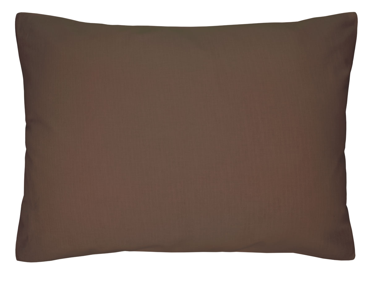Наволочка декоративная коричневая. Коричневая наволочка. Декоративная наволочка коричневая hyseas. Наволочка 40х40 жакарта egger. Подушка коричневого цвета.