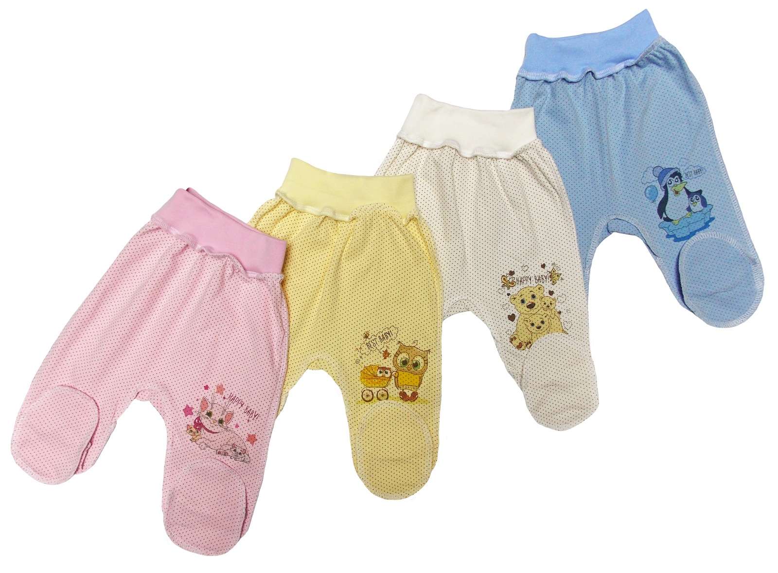 Мой малыш детская одежда. Мой малыш одежда. Распашонка тройка комплекты чертежи. Мой малыш одежда. Бренд мой малыш.