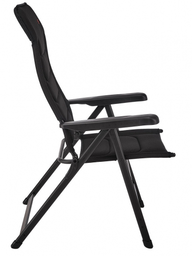 Кресло складное GoGarden Elegant 50333
