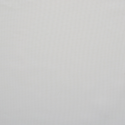 штора Вуаль 300*285 см со шторной лентой белая