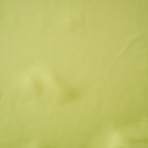 Штора вуаль 290*270 см зеленый Бау