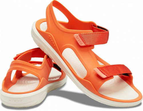 обувь женская Swiftwater Tangerine/Stucco