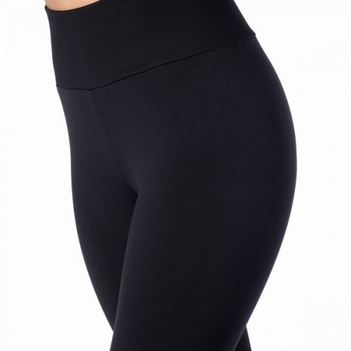 Брюки Gatta HIGH LEGGINGS