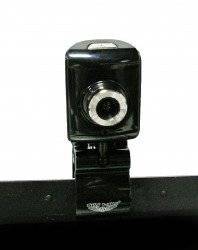 Веб-камера SKYLabs CAM-ON! 05, USB