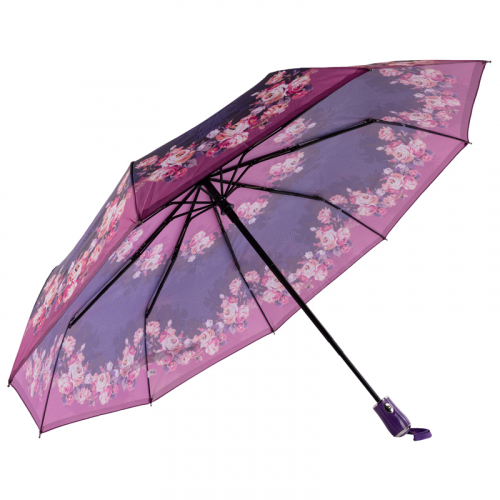 зонт 28.01-507-06