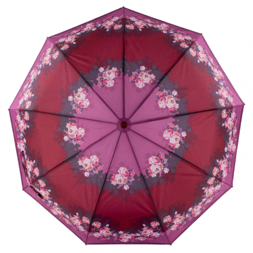 зонт 28.01-507-04