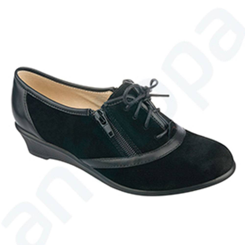 Туфли для девочки 618-6025A