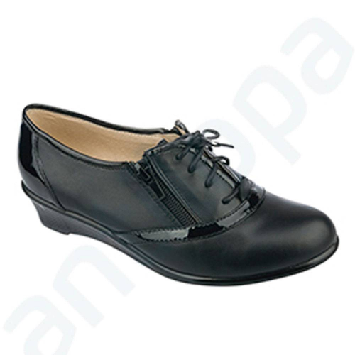 Туфли для девочки 618-6026A