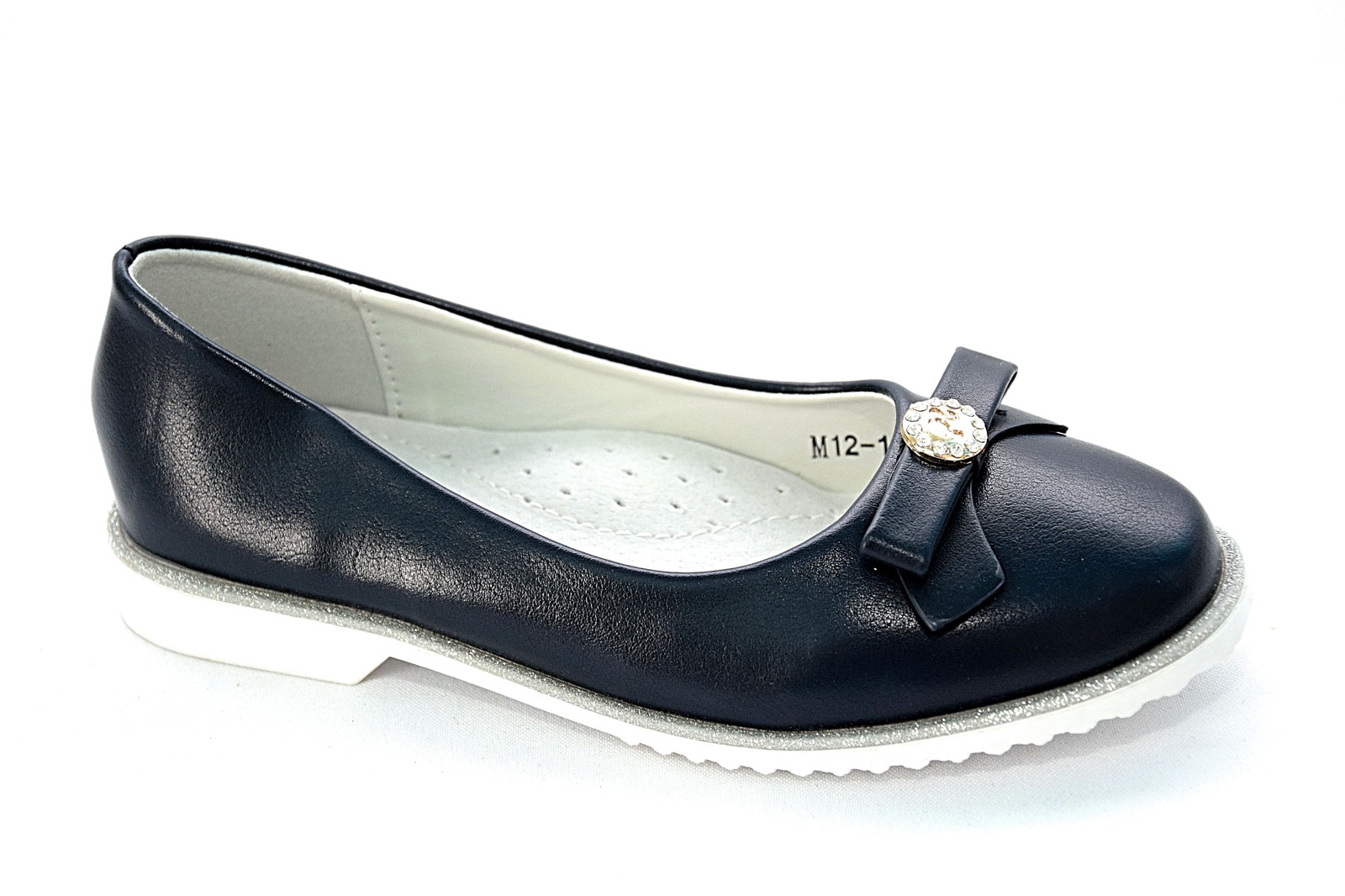 Туфли м. Итальянские туфли мужские. Полуботинки мужские бутекс 201. Туфли бутекс для офицерского состава. Полуботинки густас м192.