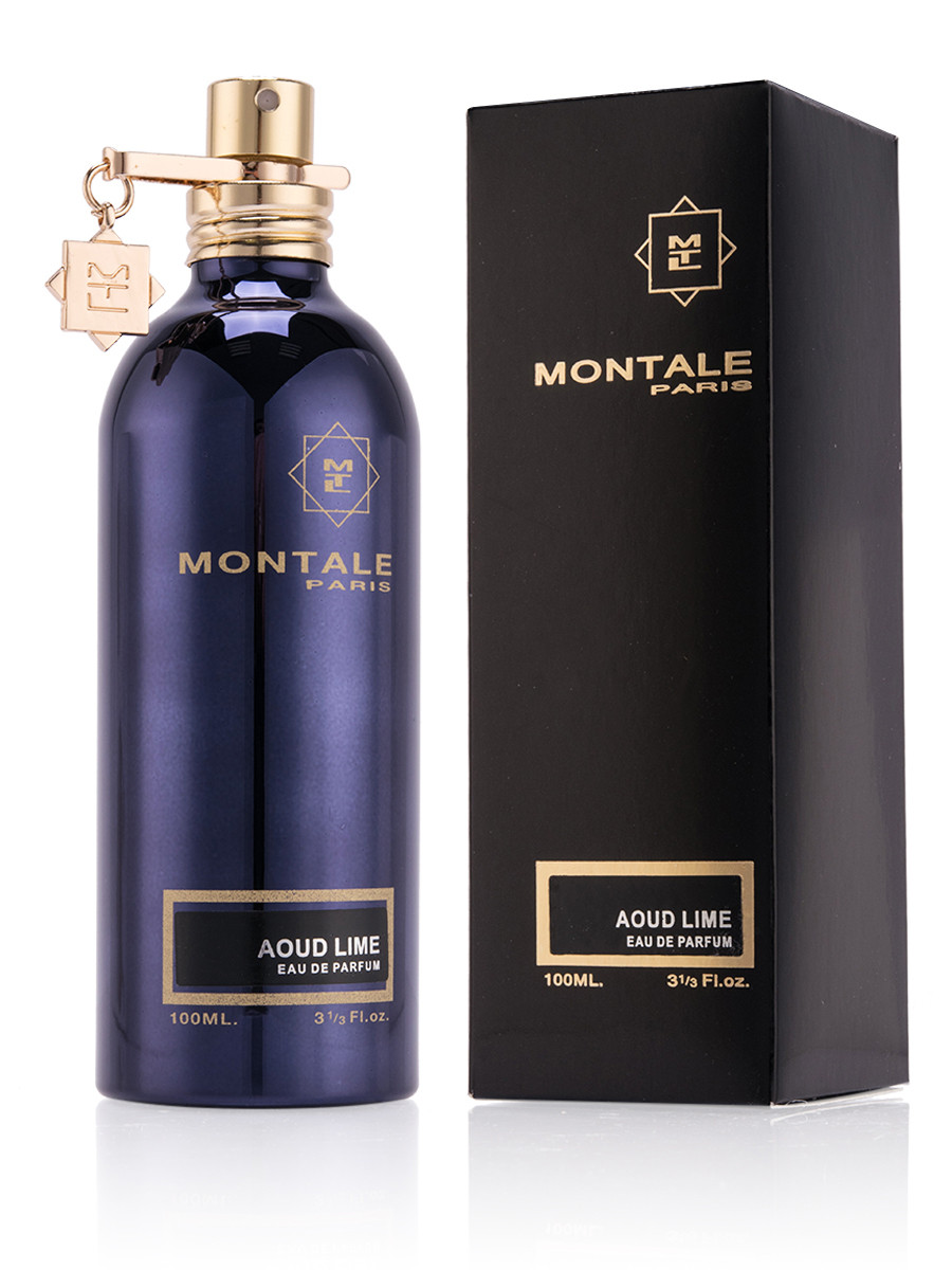 Montale blue