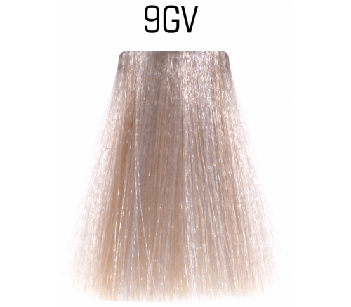 Колор Синк 9GV 90мл	9GV очень светлый блондин золотистый перламутровый