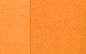 Трикотаж флис арт.КЛ27064 50х56см, оранжевый