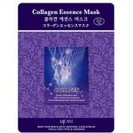 Маска тканевая для лица Mijin Essence Mask в ассортименте (23 гр)
