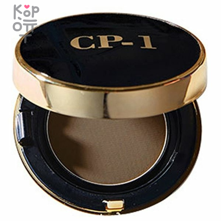 CP-1 Hair Fill-Up Cushion - Кушон для волос 16гр. купить недорого в магазине Корейские товары для всей семьи(КорОпт)