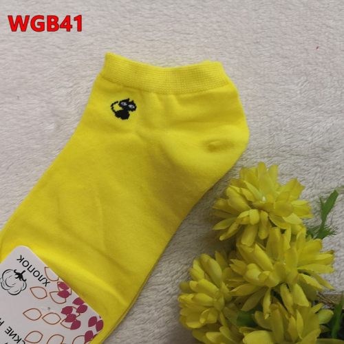 Носки женские TWOE-WGB41