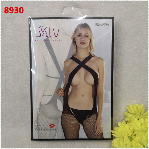 Комплект женский SKLV-8930