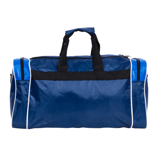 Спортивная сумка 6007с (Синий)