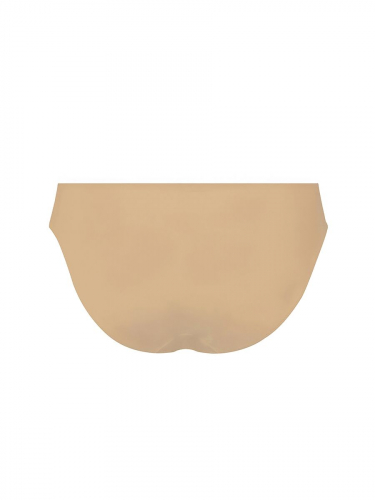 0120271192 Трусы жен Magnolia бежевый Brief