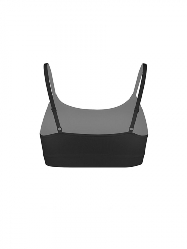 0120264135 Бюстгальтер жен. Medona черный Soft bra