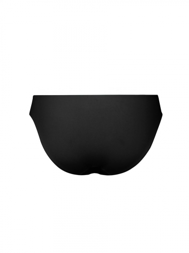 0120271192 Трусы жен Magnolia черный Brief