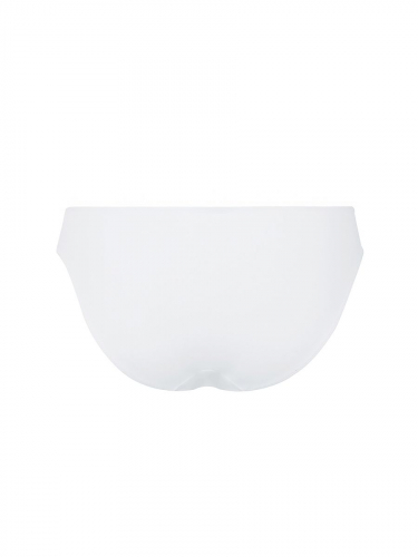 0120271192 Трусы жен Magnolia белый Brief