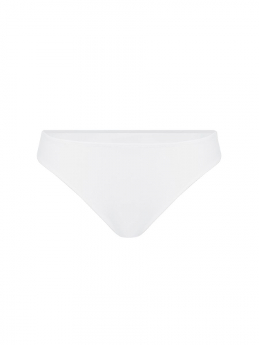 0120271192 Трусы жен Magnolia белый Brief