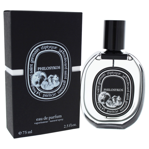 Копия парфюма Diptyque Philosykos Eau De Parfum