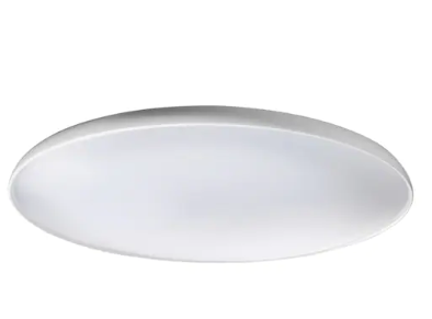 Потолочный встраиваемый спот luminarte dj01-nl. Светодиодные светильники бел. Потолочный светодиодный нпб. Светодиодные светильники бел. Светильник белый led ip54.