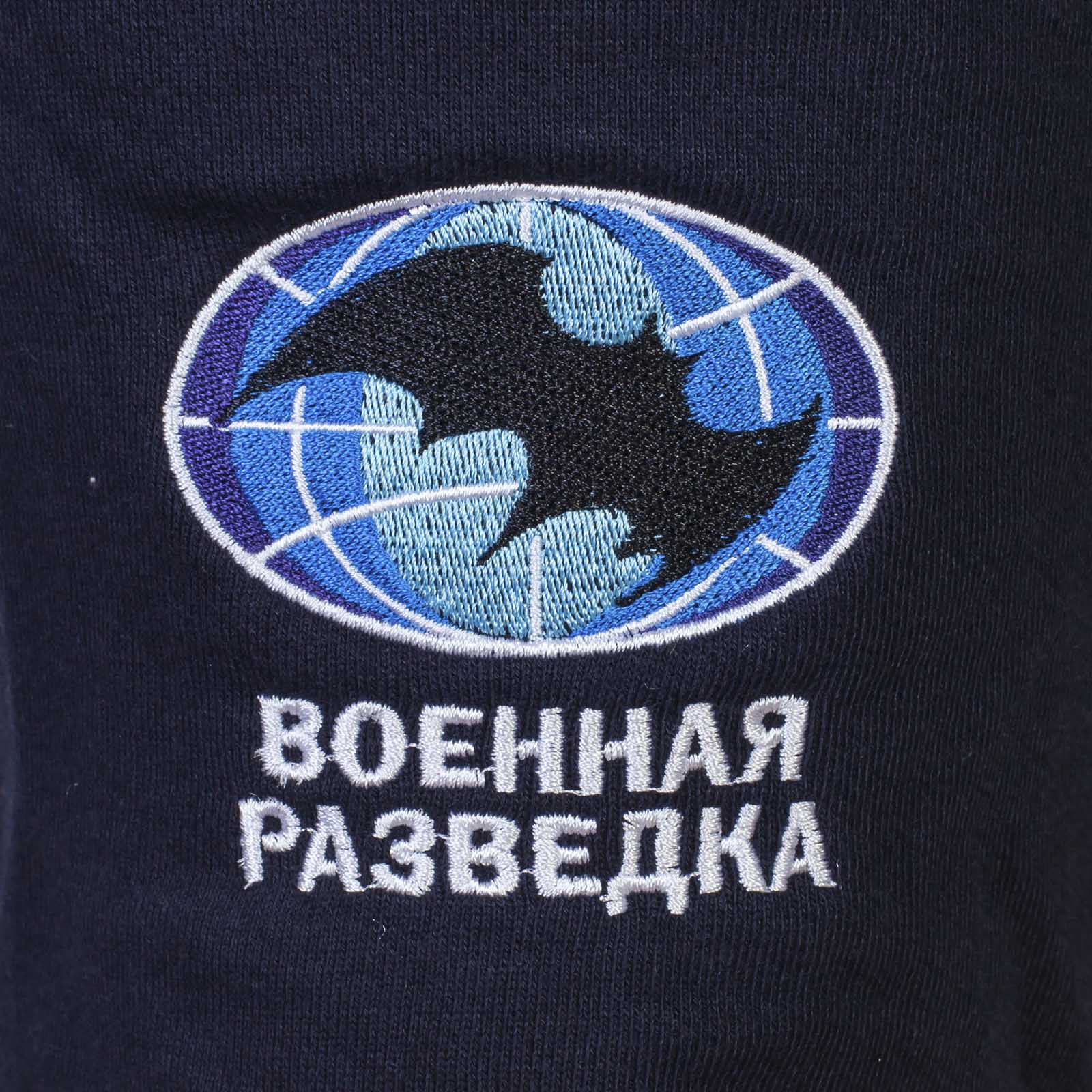 Уставные шорты до колен – стильная Военная Разведка. Одна из самых мужских моделей во всем каталоге! №830