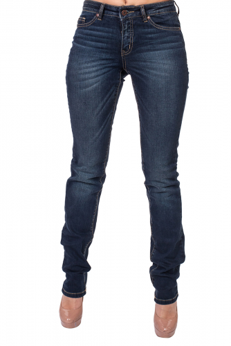 Плотные женские джинсы Впечатляет всё: и посадка, и качество, и цвет. Твой размер пока в наличии! №105 ОСТАТКИ СЛАДКИ!!!!