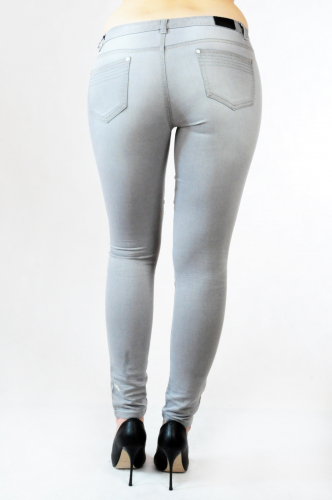 Дизайнерские джинсы от бренда Broadway® достойные настоящих красавиц №223 ОСТАТКИ СЛАДКИ!!!!
