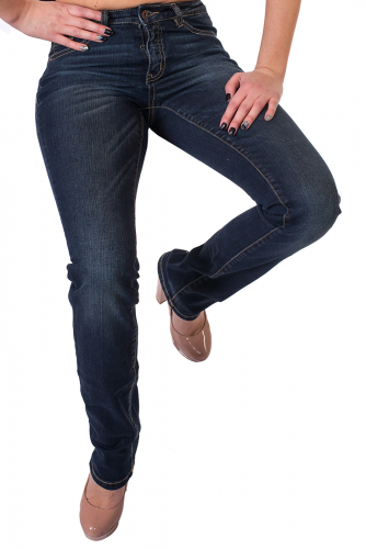 Плотные женские джинсы Впечатляет всё: и посадка, и качество, и цвет. Твой размер пока в наличии! №105 ОСТАТКИ СЛАДКИ!!!!