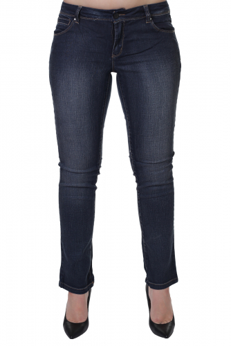 Элегантные женские джинсы - подчеркивают фигуру, не вытягиваются при носке, не протираются №100 ОСТАТКИ СЛАДКИ!!!!