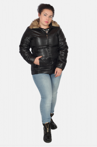 Брендовая женская куртка CRIVIT(Германия) стильная модель. Носи только любимые вещи №3882 ОСТАТКИ СЛАДКИ!!!!