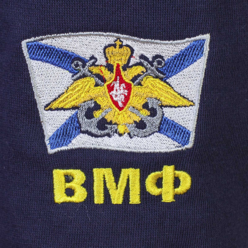 Синие мужские шорты ВМФ 2 в 1: удобный элемент повседневной униформы и стильный предмет гардероба №831