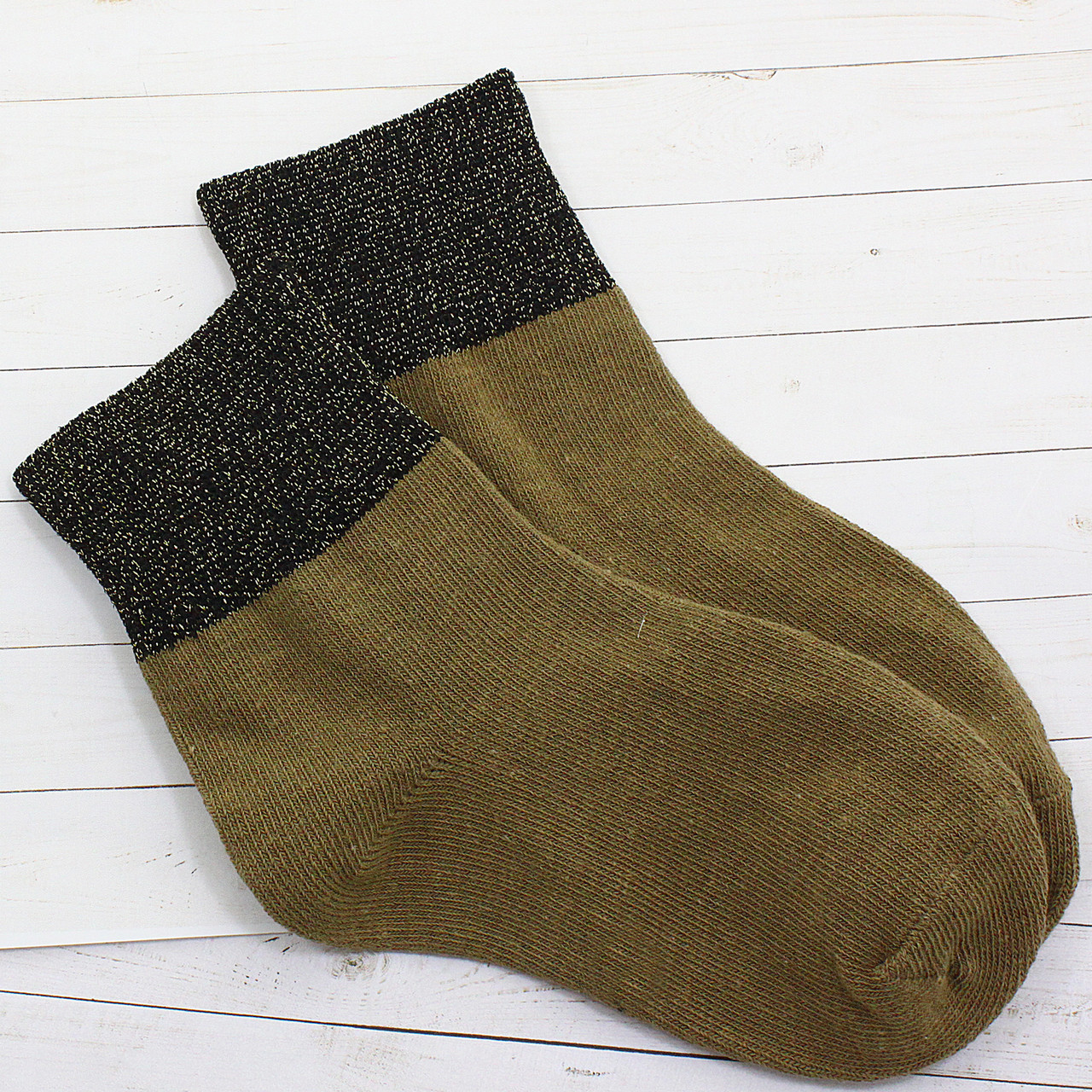 Детские носки 3-5 лет 15-18 см