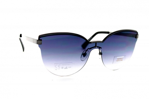 солнцезащитные очки VENTURI 848 c07-04