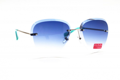 солнцезащитные очки Dita Bradley - 3106 c6